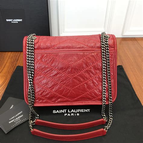 ysl outlet online.